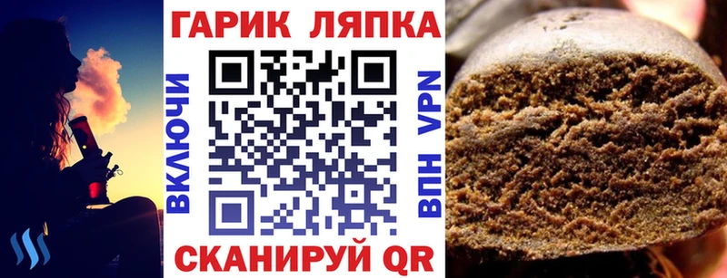 дарнет шоп  МЕГА вход  ГАШ AMNESIA HAZE  Карачаевск 