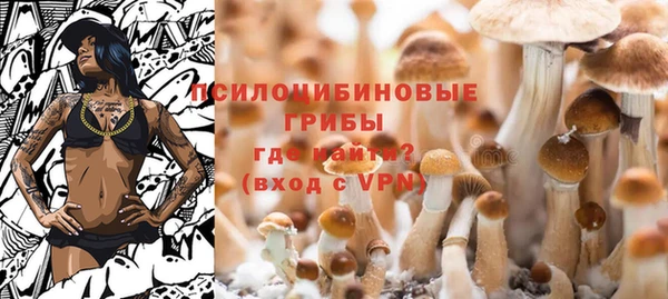герыч Абинск